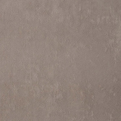 Расцветка диванов: Gratta 2 Латте