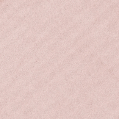 Расцветка Мягкие: Велюр Teddy 027 Розовый фламинго