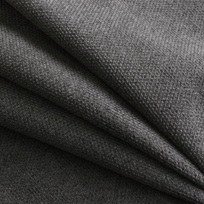 Расцветка Мягкие: Шенилл Piano Графитовый стержень