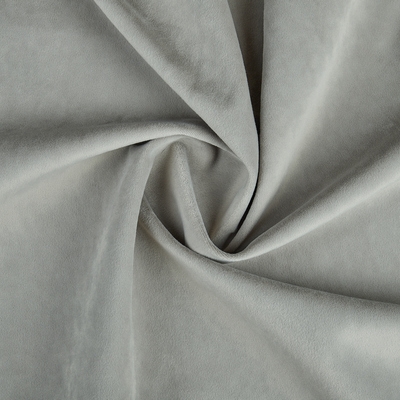 Расцветка Мягкие: Микровелюр Laska утренняя роса