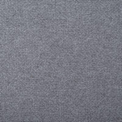 Расцветка Мягкие: Рогожка Nice Серый