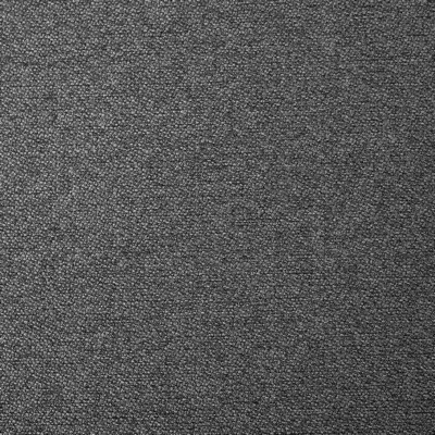 Расцветка Мягкие: Рогожка Nice Графит