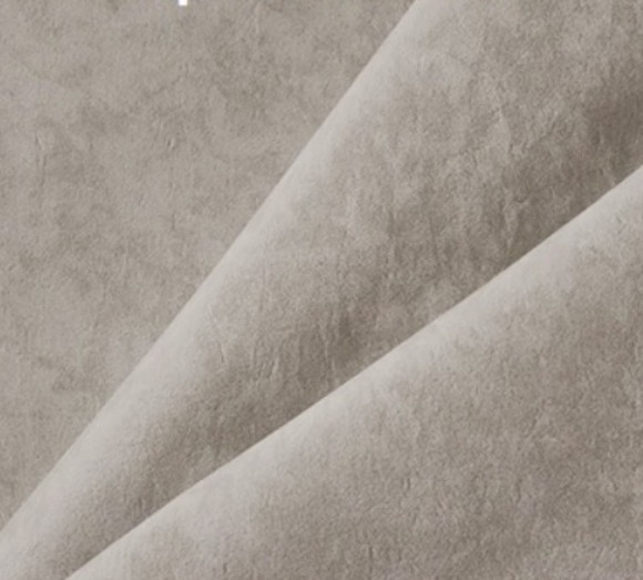 Расцветка Мягкие: Флок Бентлей Карамельный