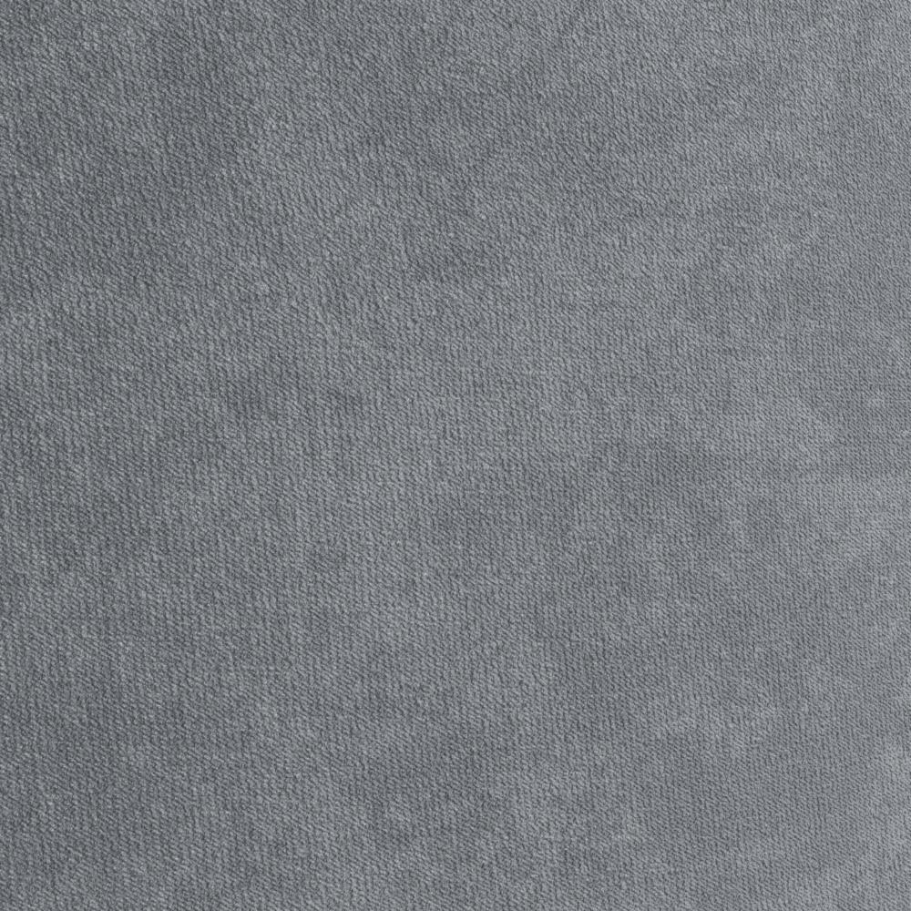 Расцветка Мягкие: Велюр Sohu Сталь