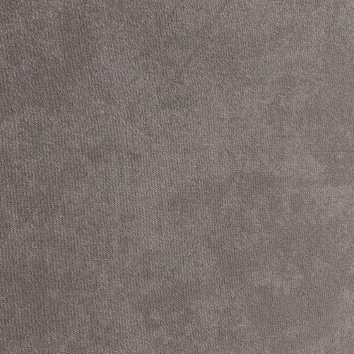 Расцветка Мягкие: Велюр Sohu Латте