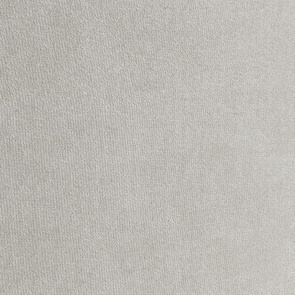 Расцветка Мягкие: Велюр Sohu Крем