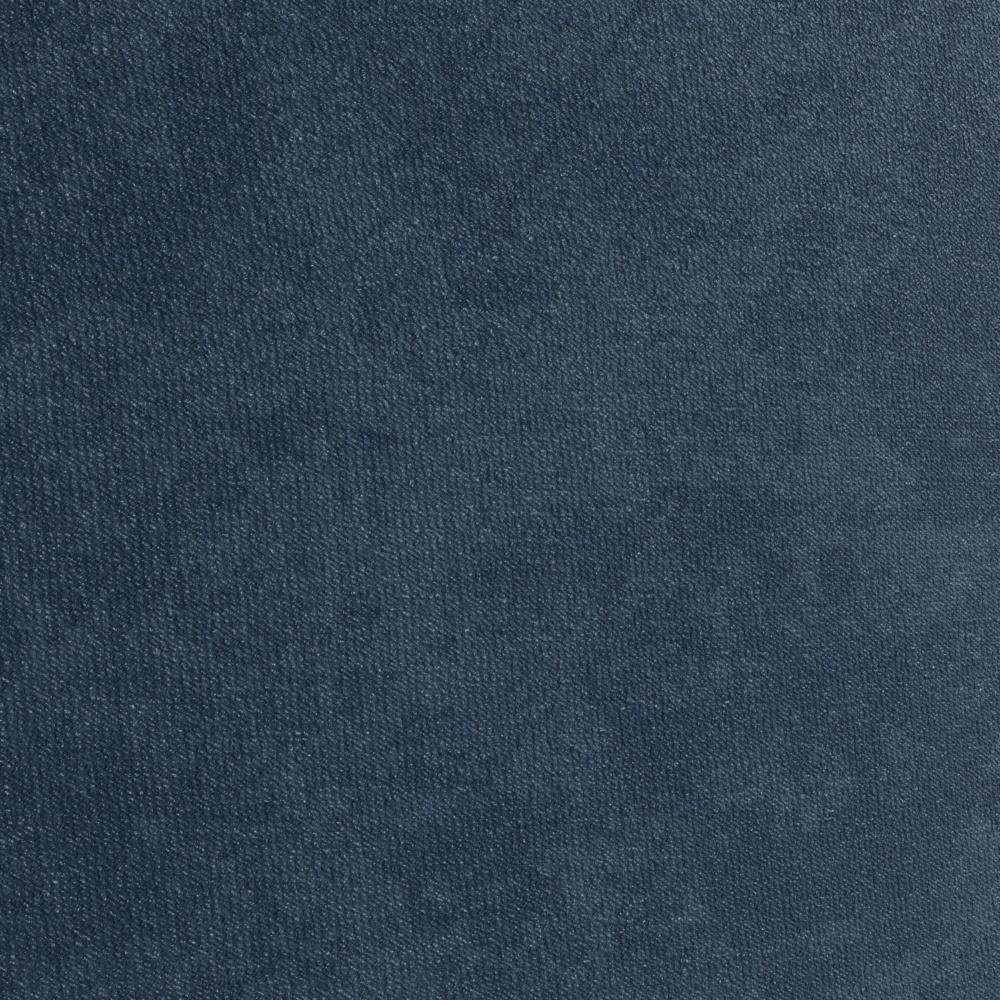 Расцветка Мягкие: Велюр Sohu Джинс