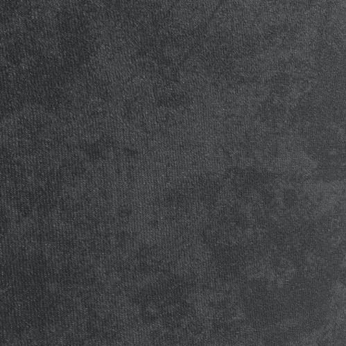 Расцветка Мягкие: Велюр Sohu Графит
