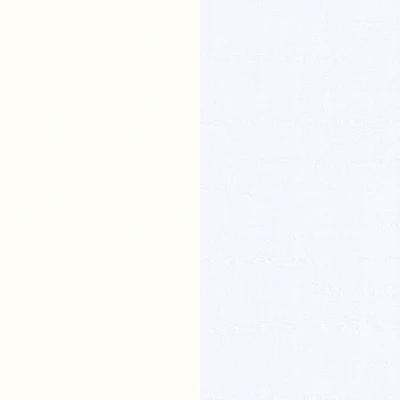 Расцветка Дерево: ЛДСП Белый жемчуг/Массив белая эмаль береза