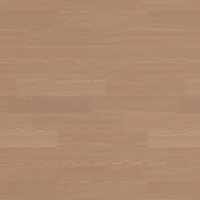 Расцветка Дерево: Антик (сосна)