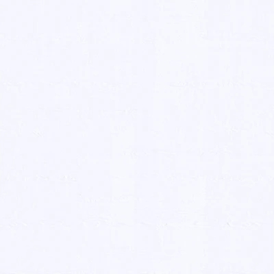 Расцветка Дерево: Белая эмаль (сосна)