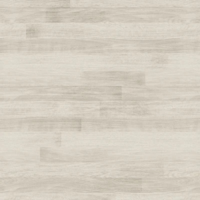 Расцветка Дерево: Беленый (дуб)