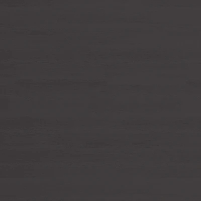 Расцветка Дерево: Венге (сосна)