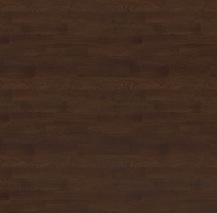 Расцветка Дерево: Мокко (дуб)