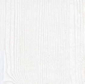 Расцветка Дерево: Белая эмаль сосна с брашированием