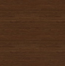 Расцветка Дерево: Мокко сосна с брашированием