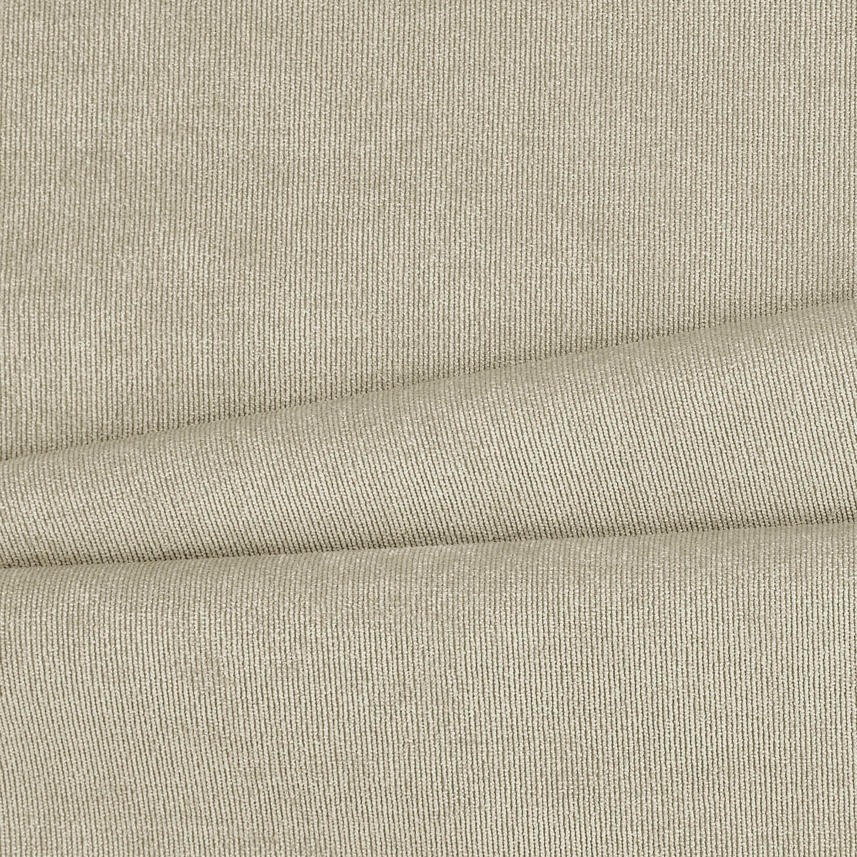 Расцветка Sonum: Микровелюр Бежевый