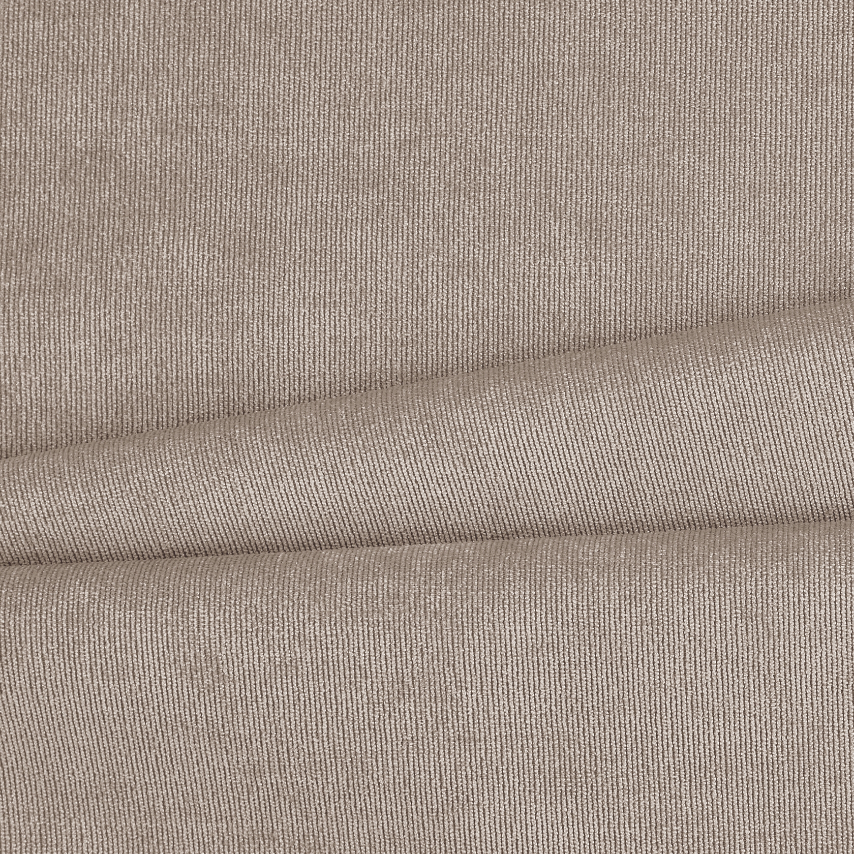 Расцветка Sonum: Микровелюр Кремовый