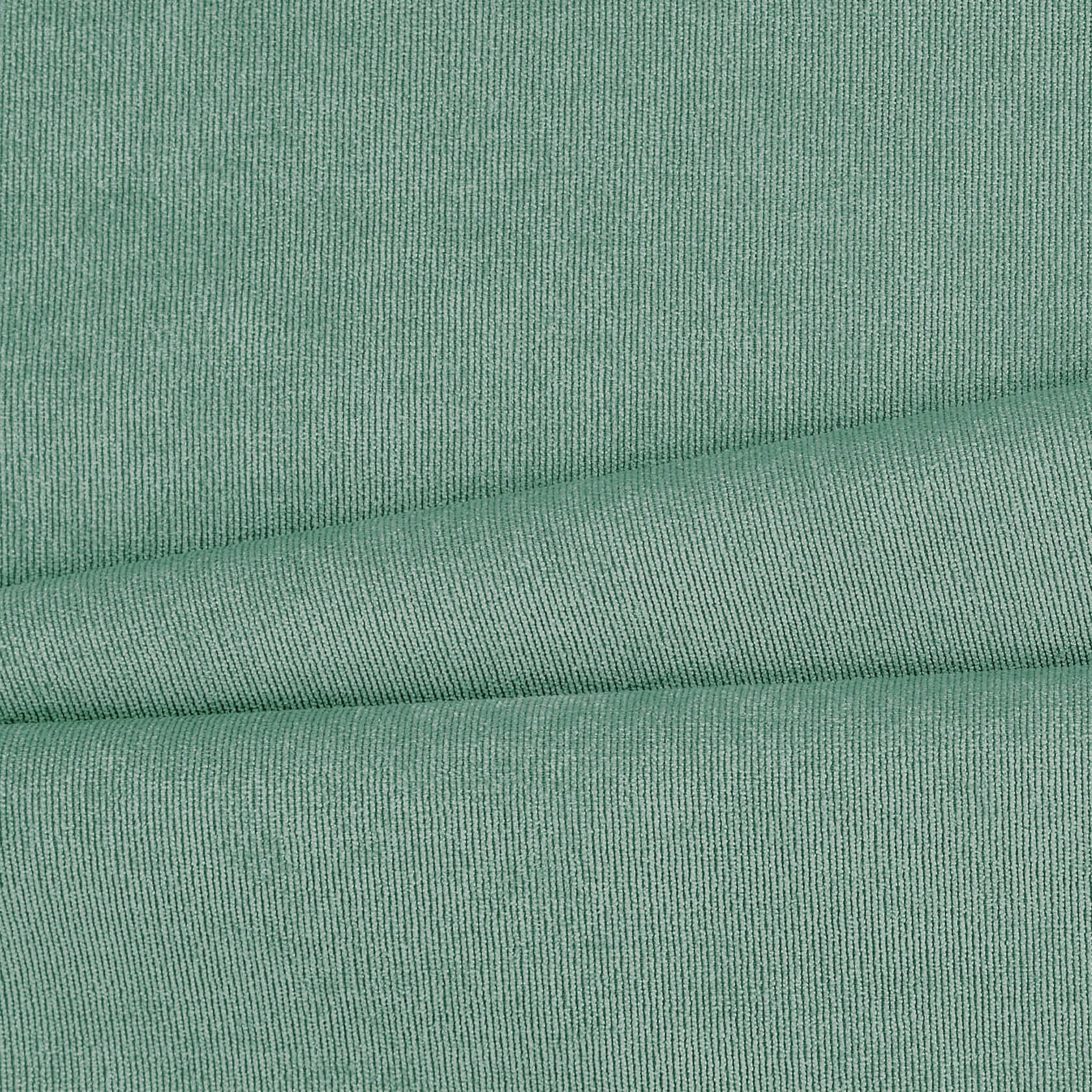 Расцветка Sonum: Микровелюр Селадон