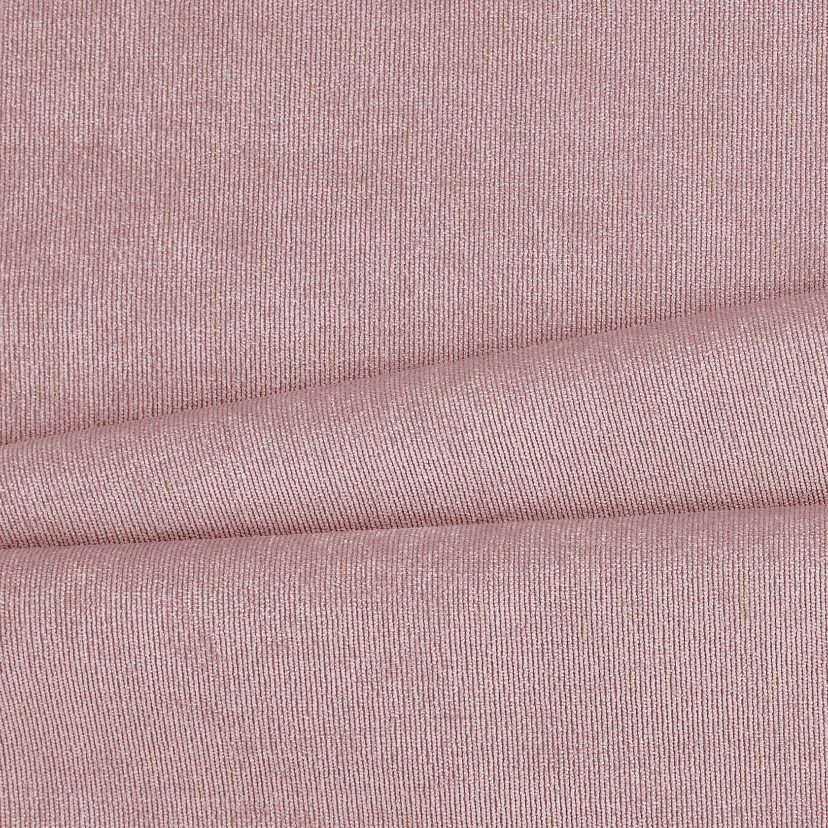 Расцветка Sonum: Микровелюр Лиловый