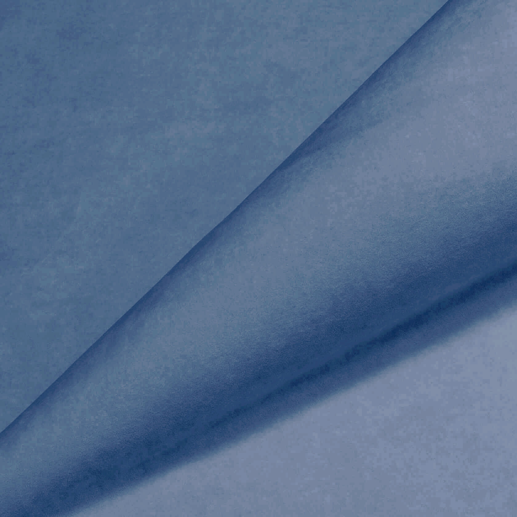 Расцветка Sonum: Тедди Синий