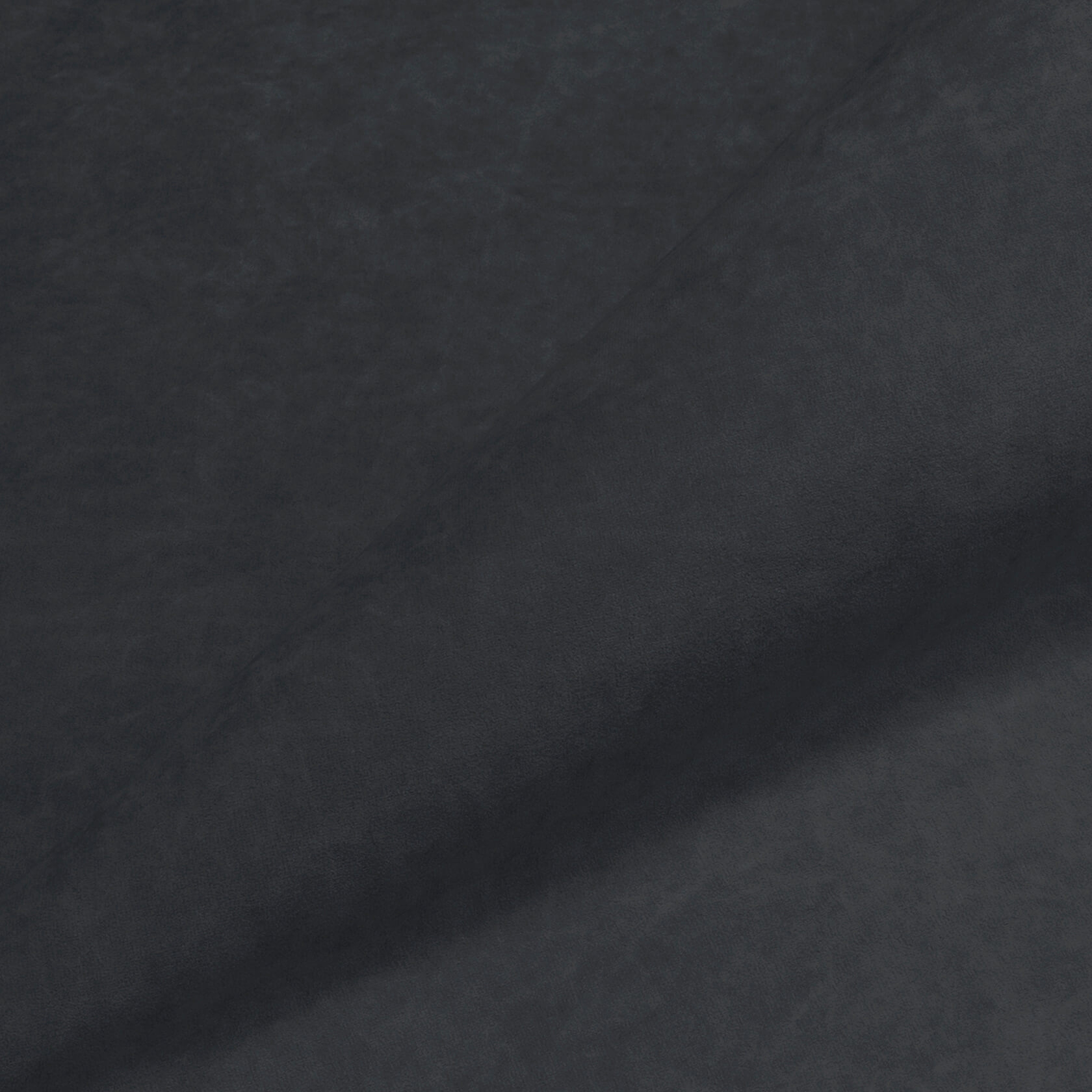 Расцветка Sonum: Тедди Серый