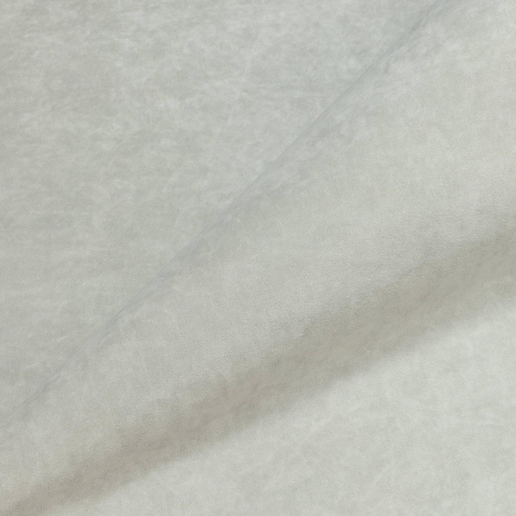 Расцветка Sonum: Тедди Пепельный