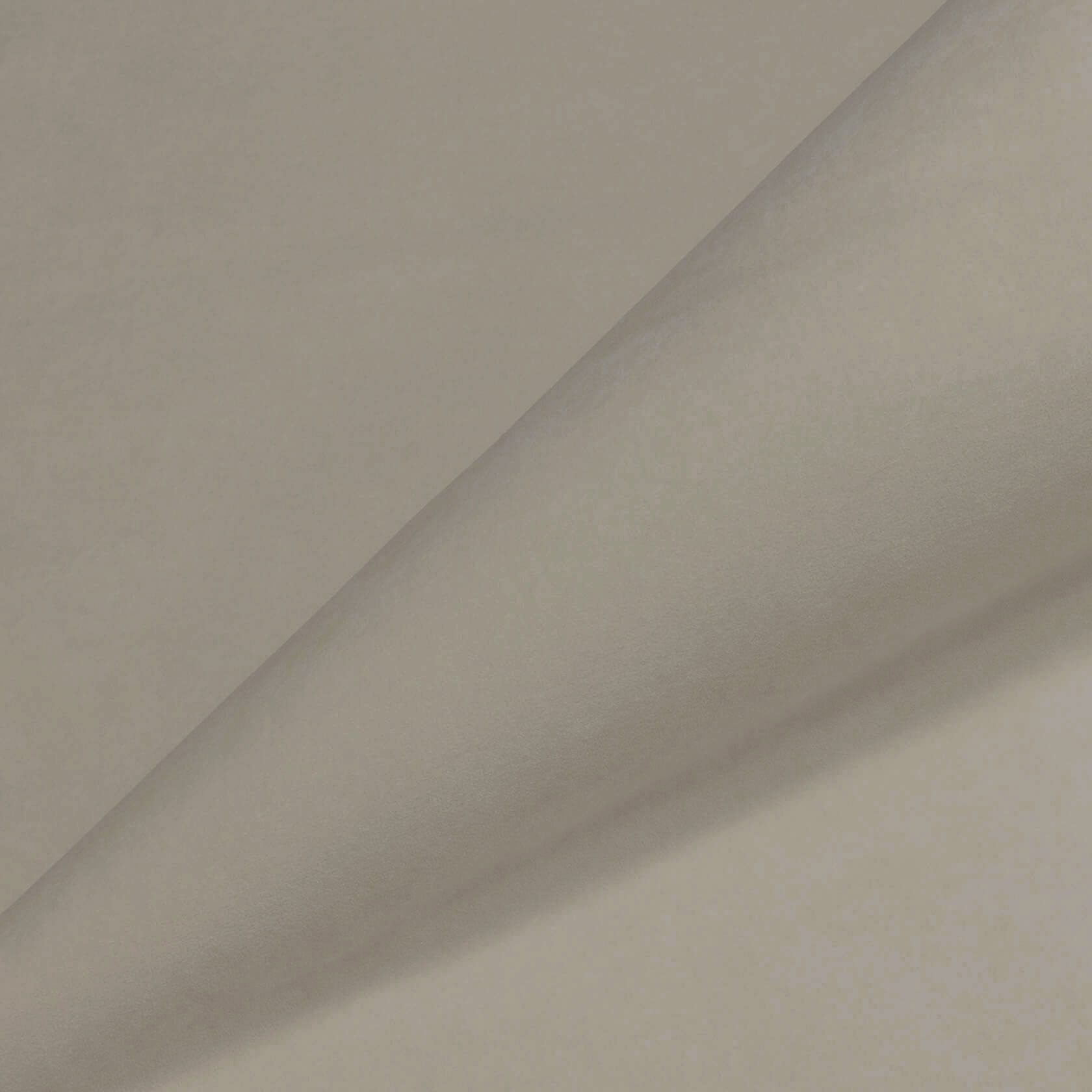 Расцветка Sonum: Тедди Бежевый