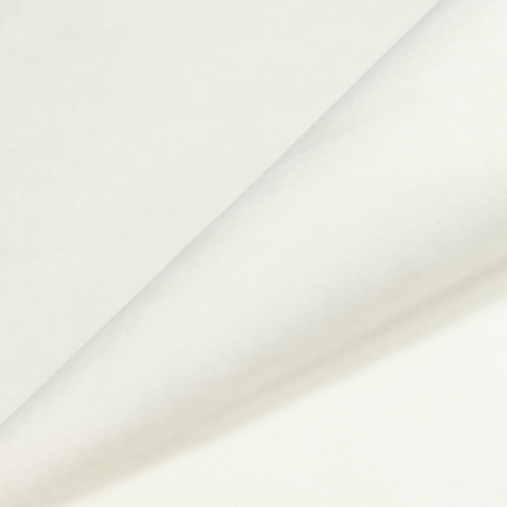 Расцветка Sonum: Тедди Кремовый