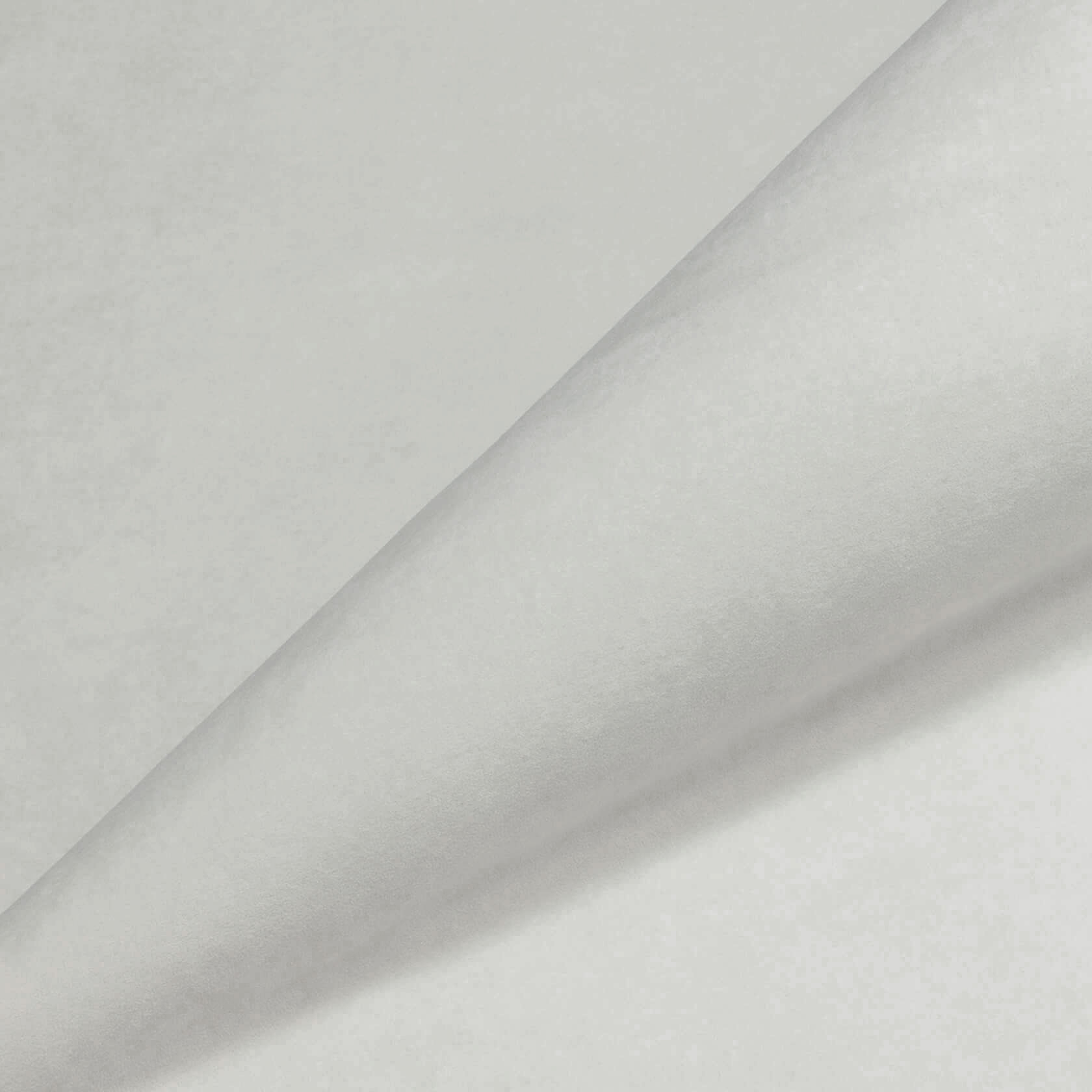 Расцветка Sonum: Тедди Белый