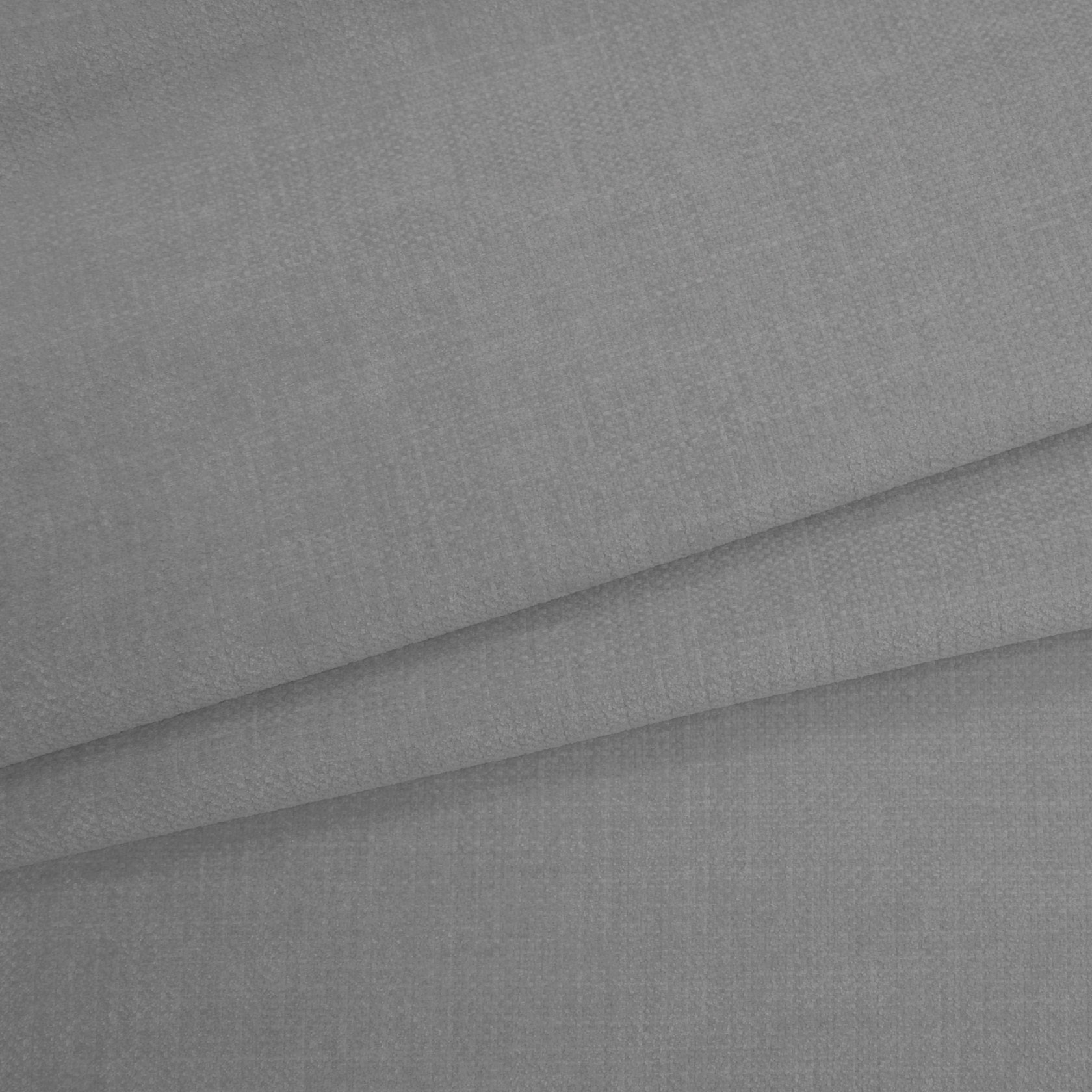 Расцветка Sonum: Марсель Светло-Серый