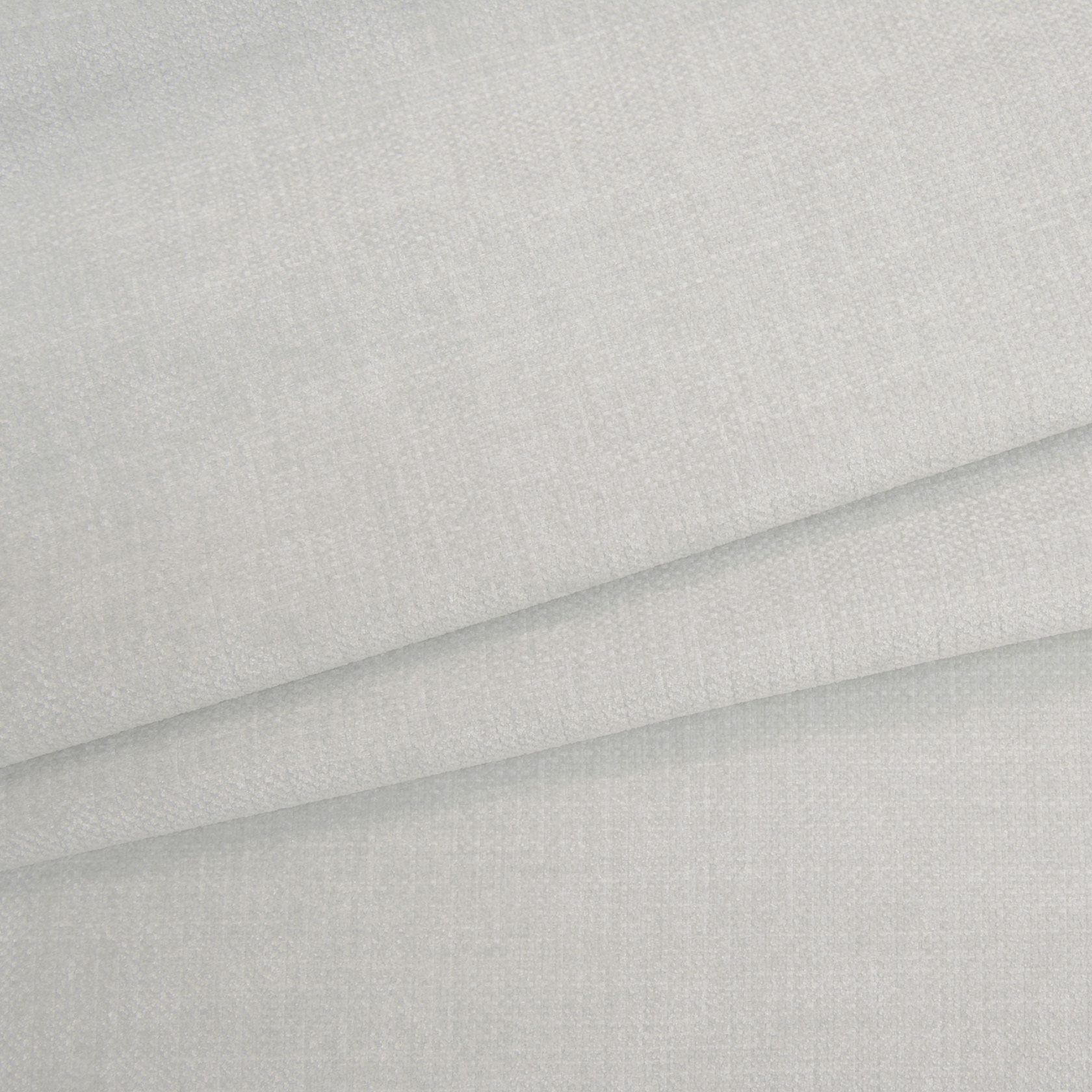 Расцветка Sonum: Марсель Белый