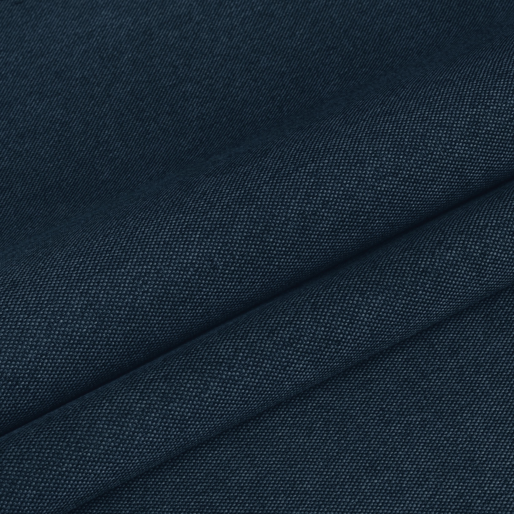 Расцветка Sonum: Багама Синий