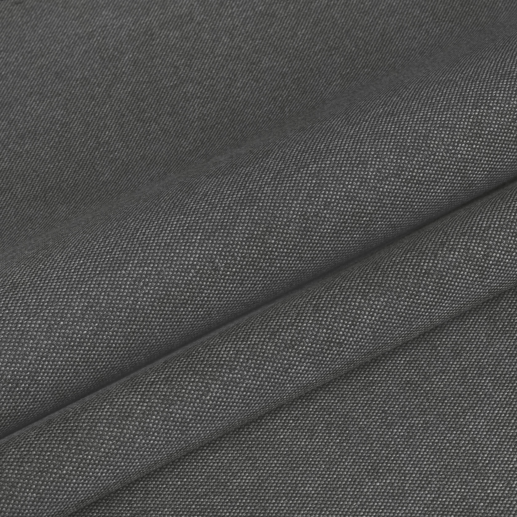 Расцветка Sonum: Багама Серый