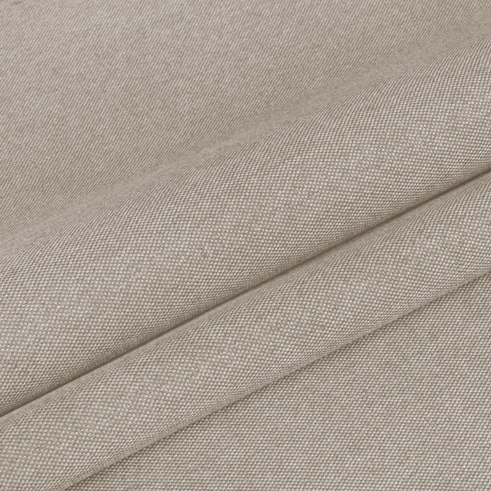 Расцветка Sonum: Багама Бежевый