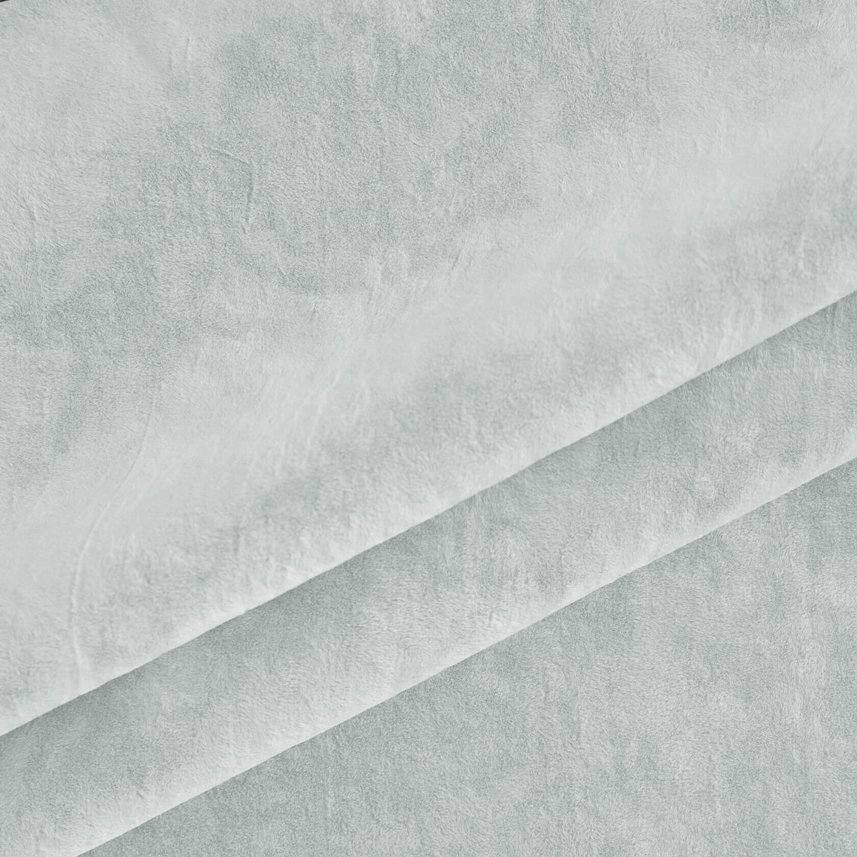 Расцветка Sonum: Бентли Светло-Серый