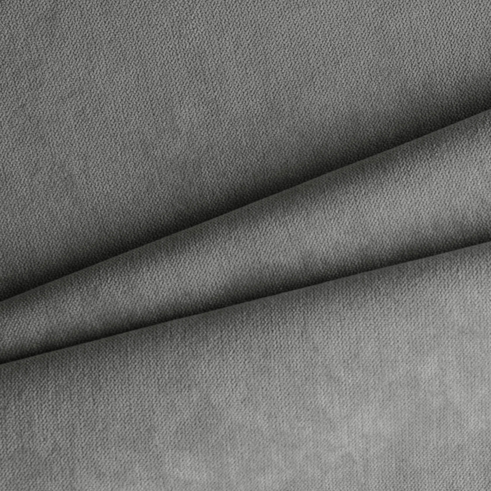 Расцветка Sonum: Лаунж Светло-серый