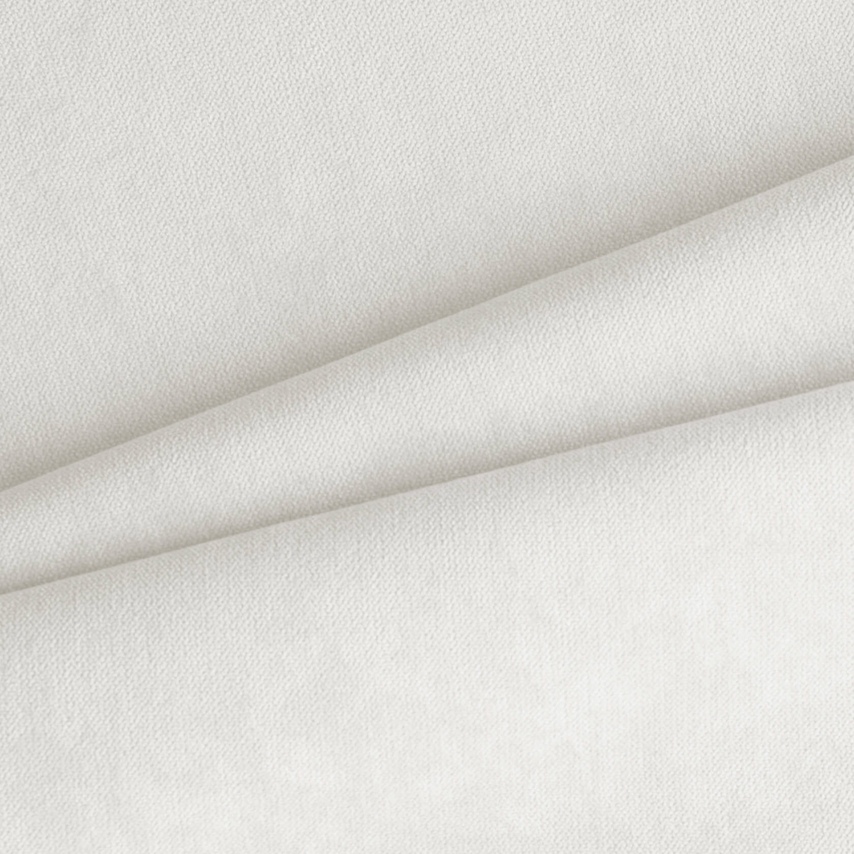 Расцветка Sonum: Лаунж Белый