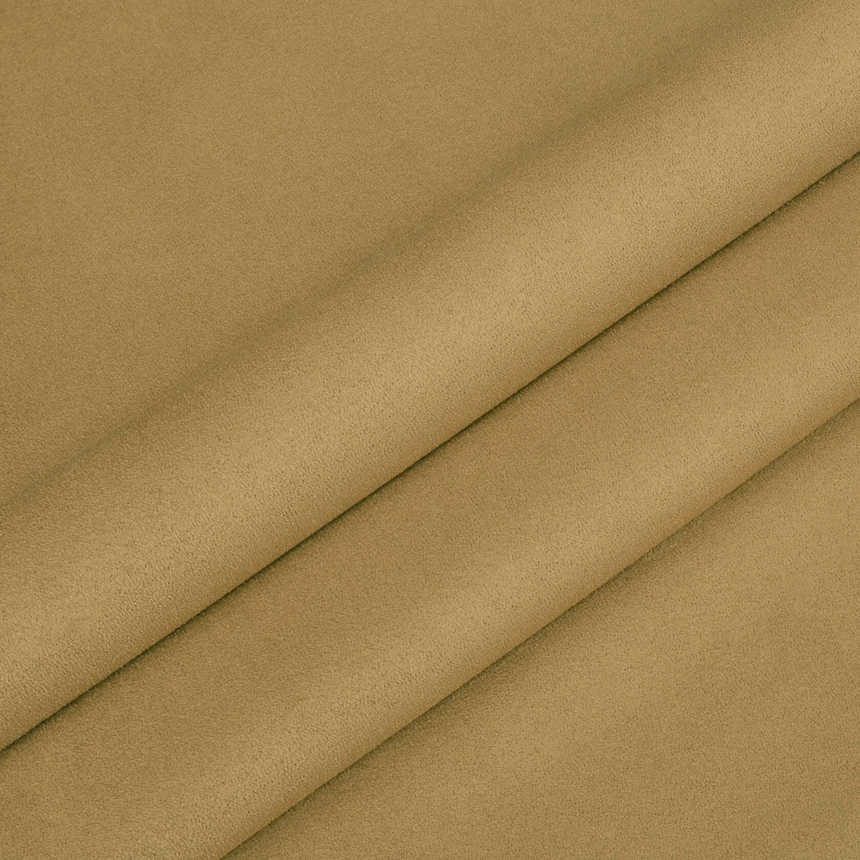 Расцветка Sonum: Замша Горчичный