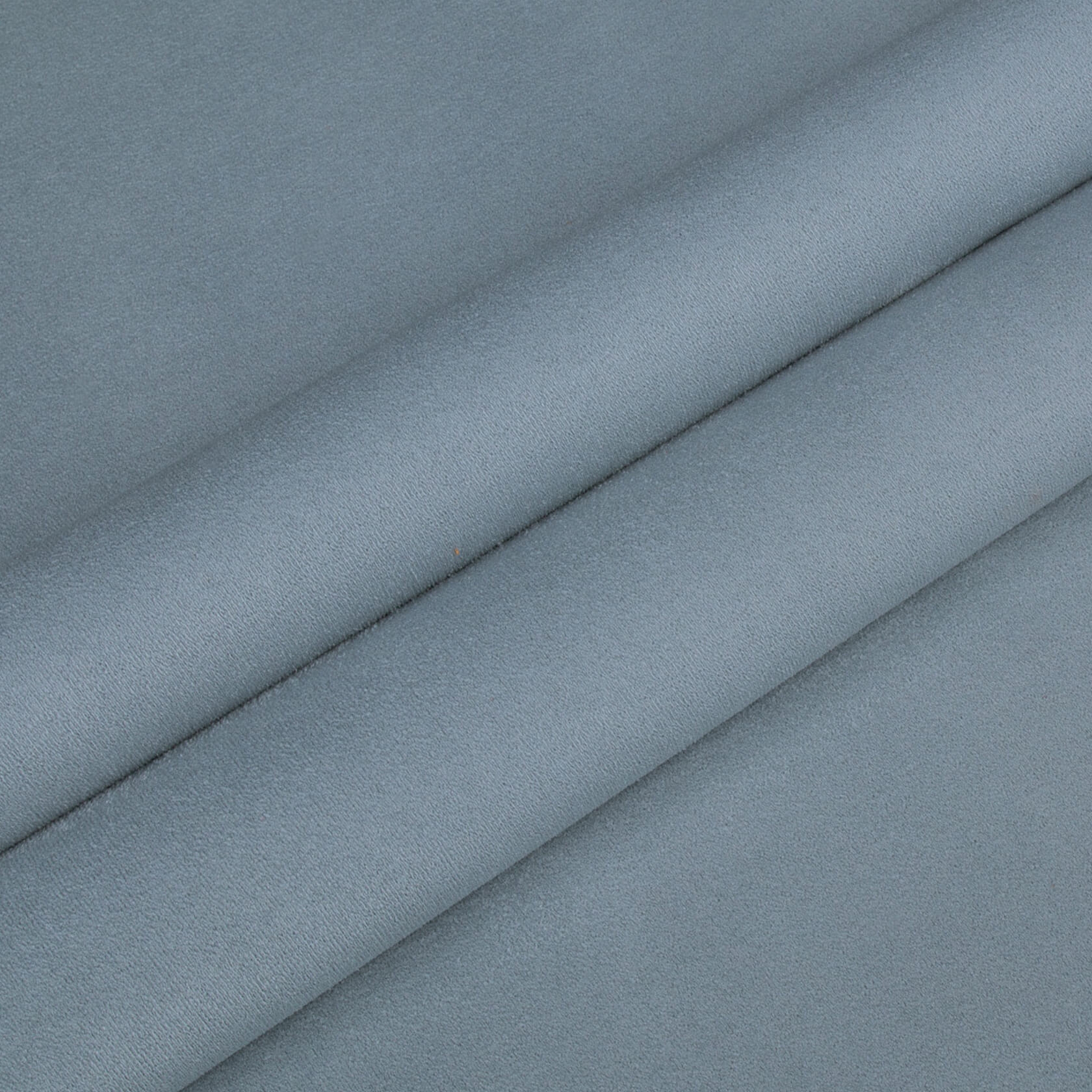 Расцветка Sonum: Замша Голубой