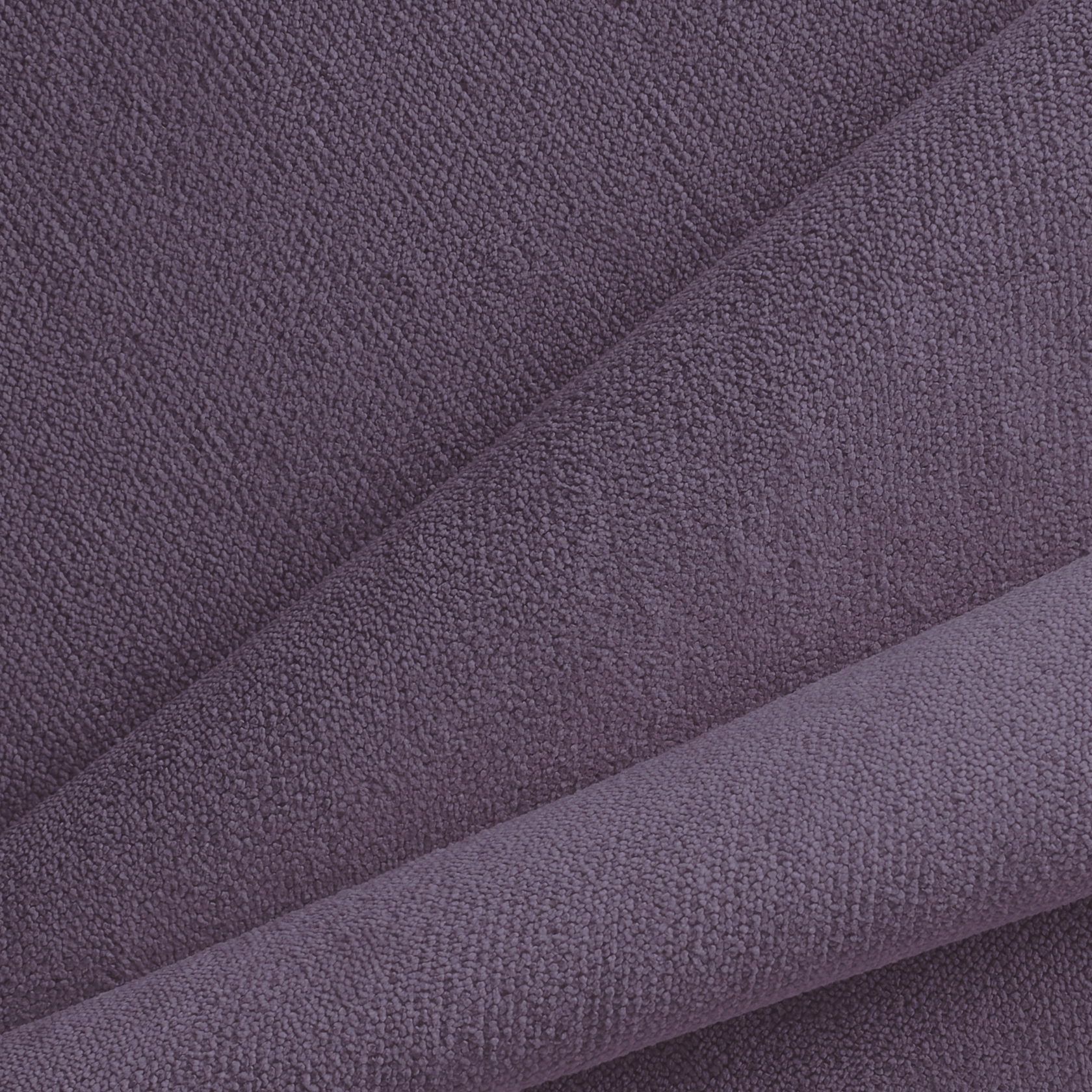 Расцветка Sonum: Лофти Слива