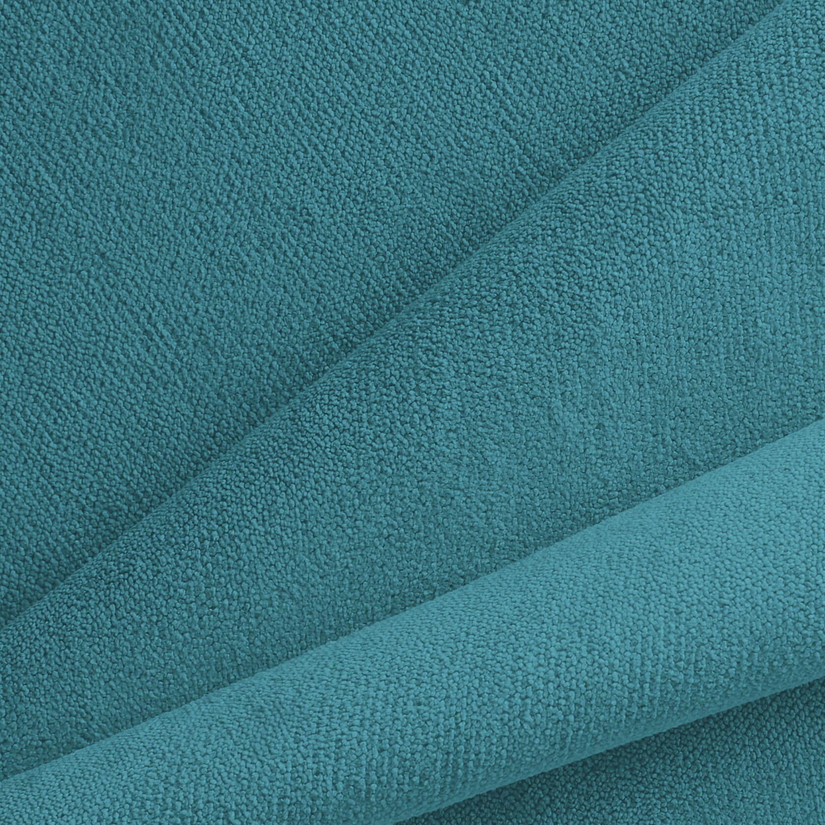 Расцветка Sonum: Лофти Лазурный