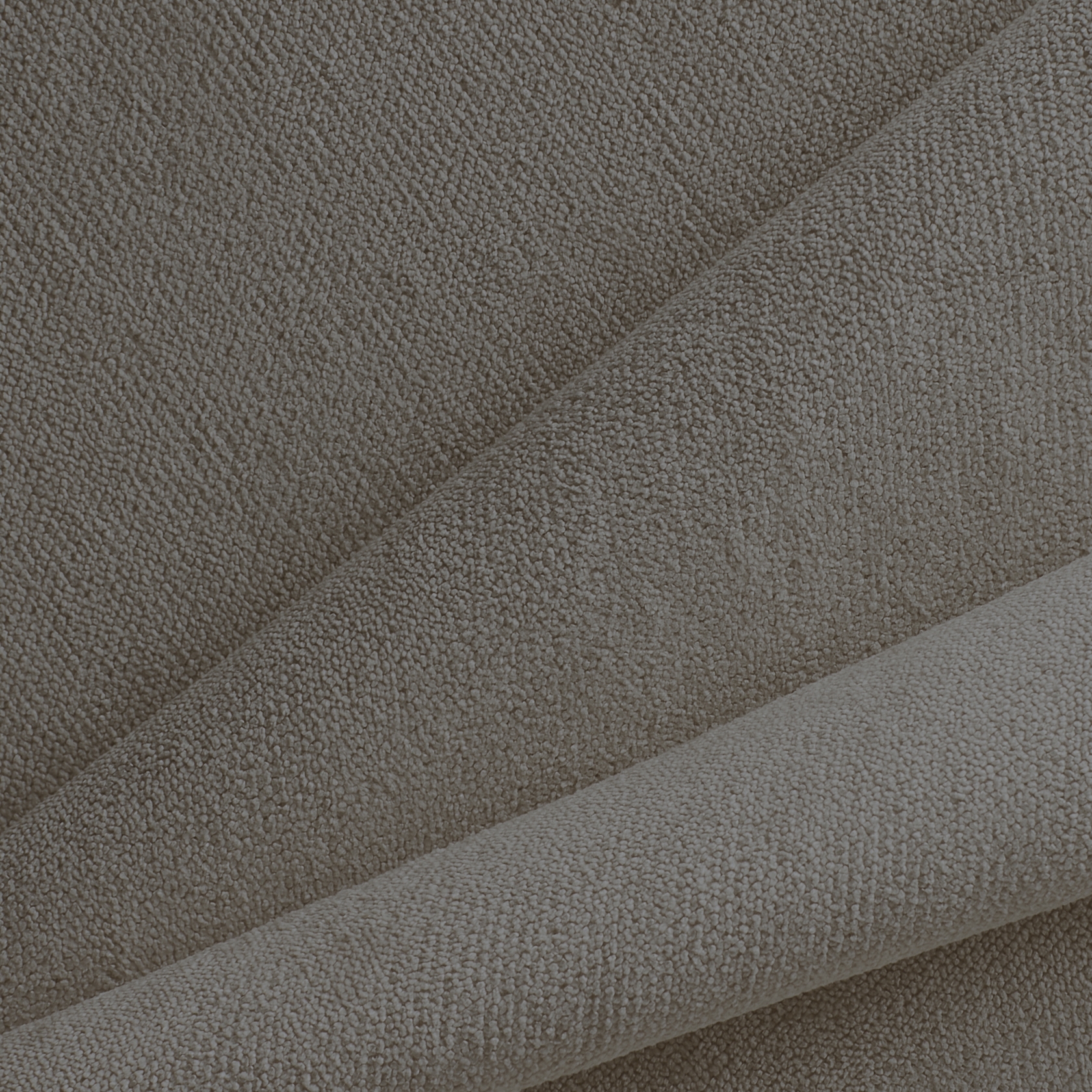 Расцветка Sonum: Лофти Серый