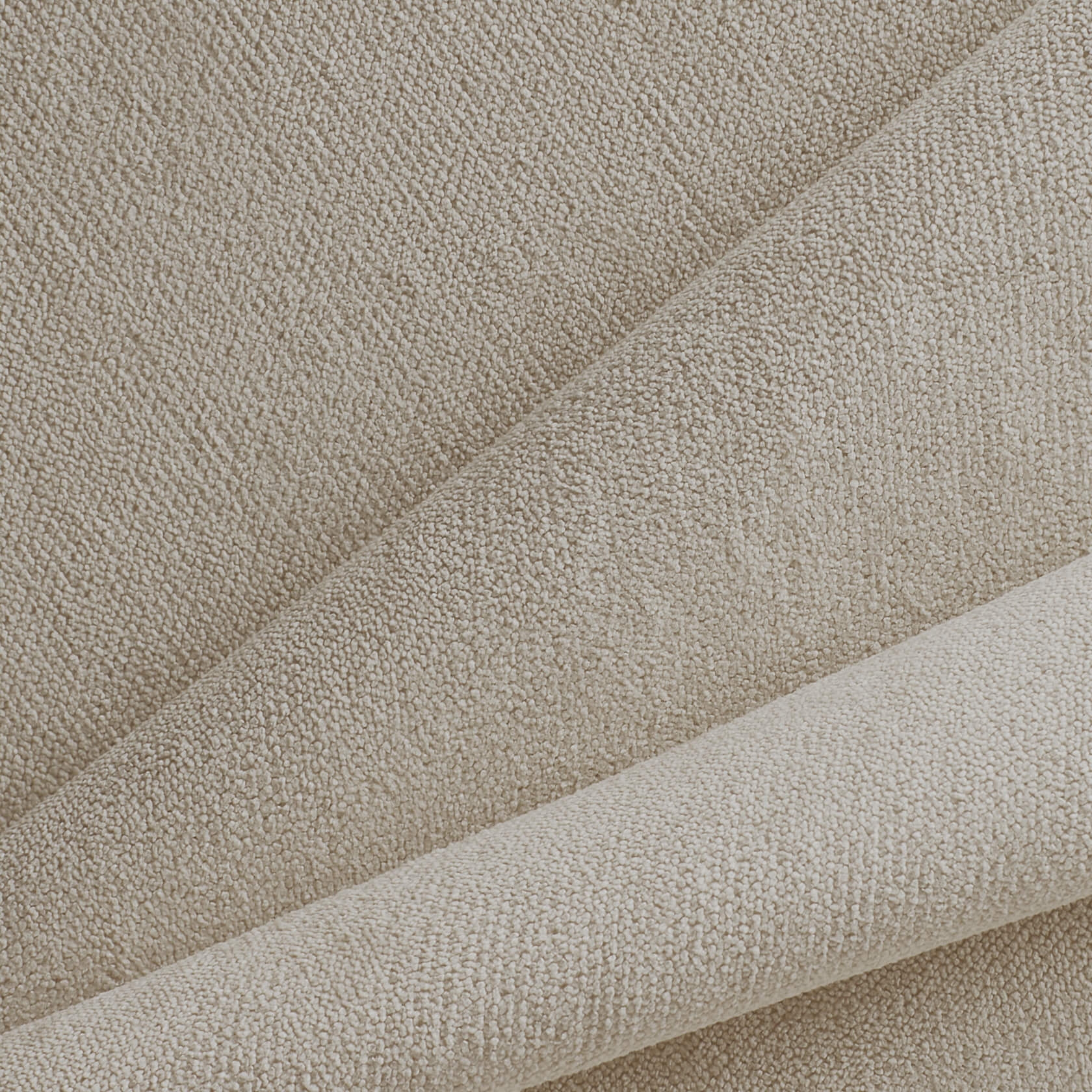 Расцветка Sonum: Лофти Латте