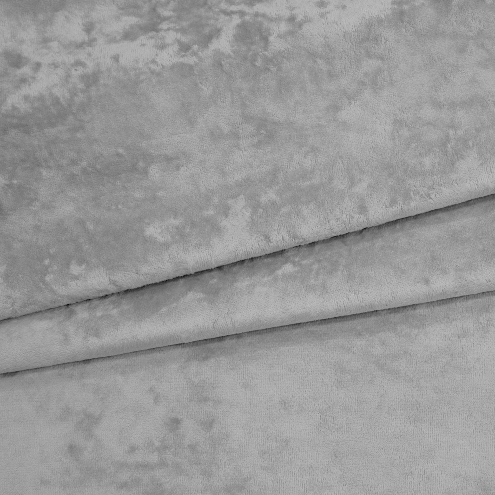 Расцветка Sonum: Монако Светло-серый