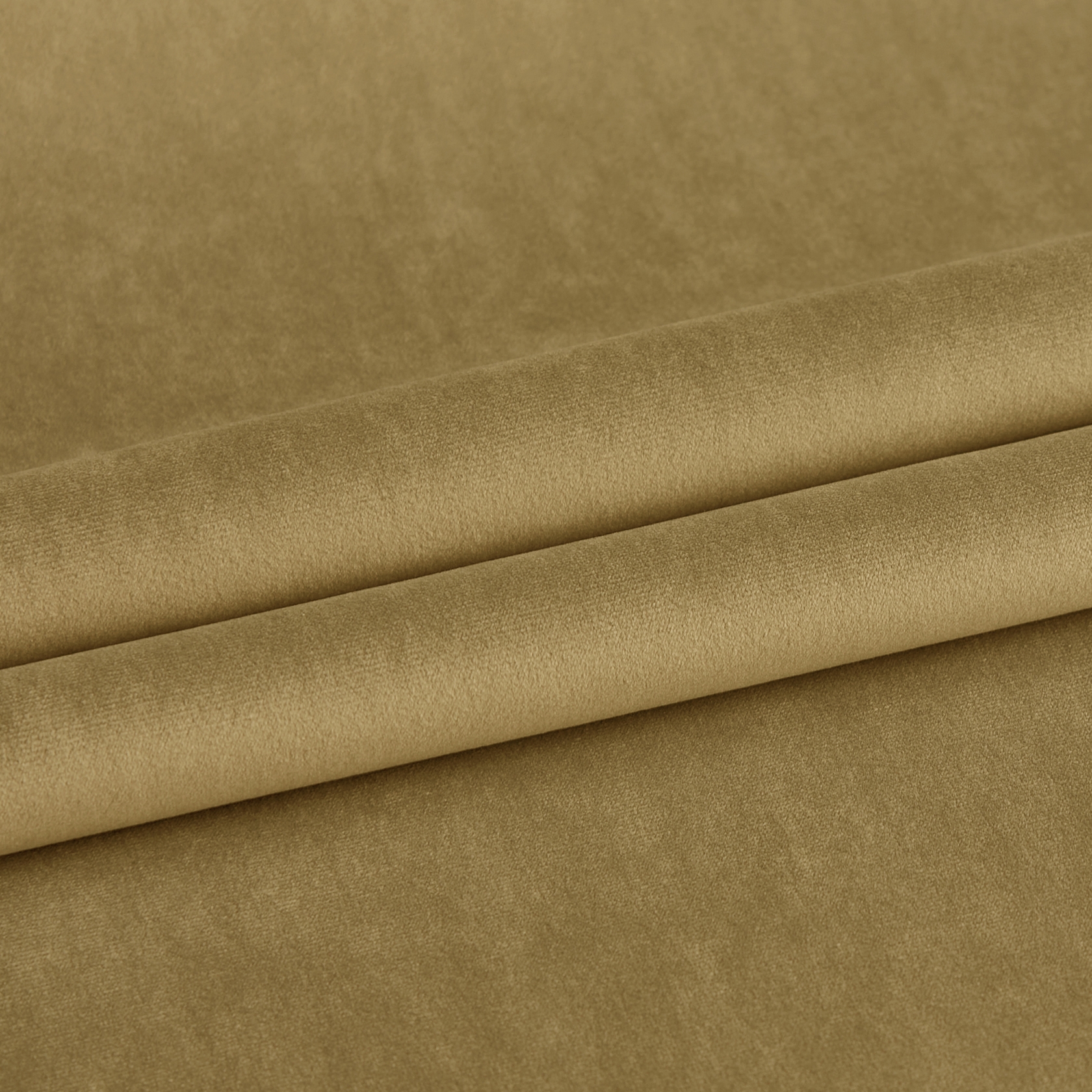 Расцветка Sonum: Эвита Горчичный