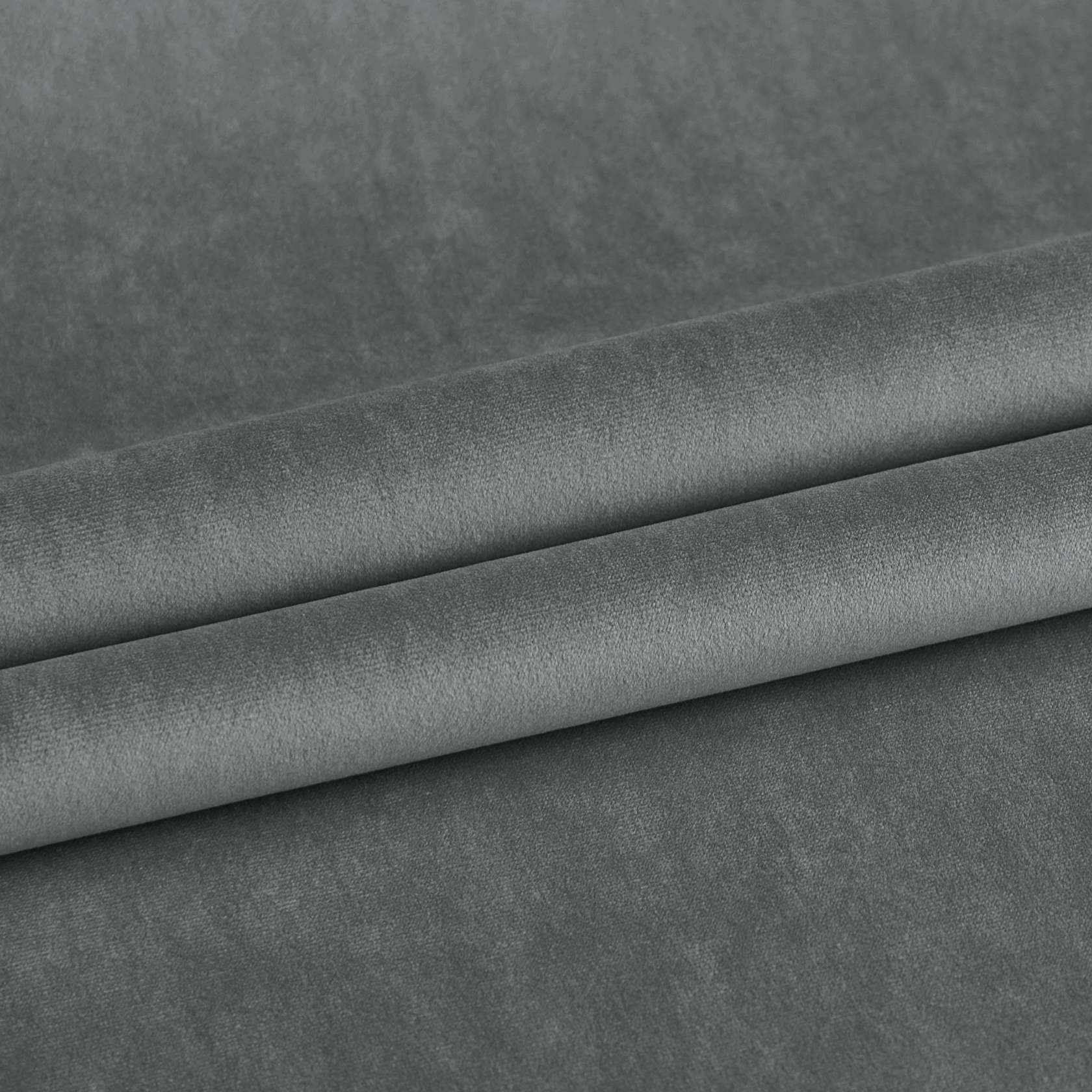 Расцветка Sonum: Эвита Серый