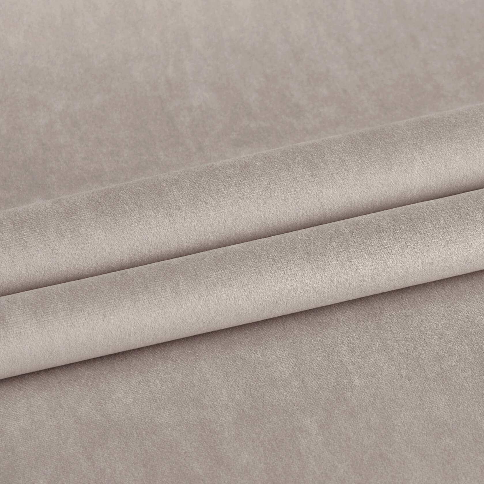 Расцветка Sonum: Эвита Латте