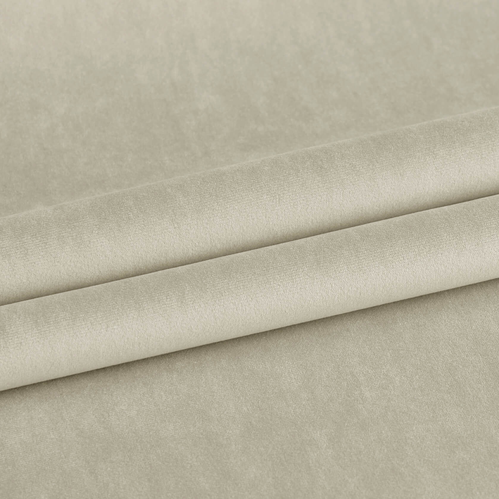 Расцветка Sonum: Эвита Мокка