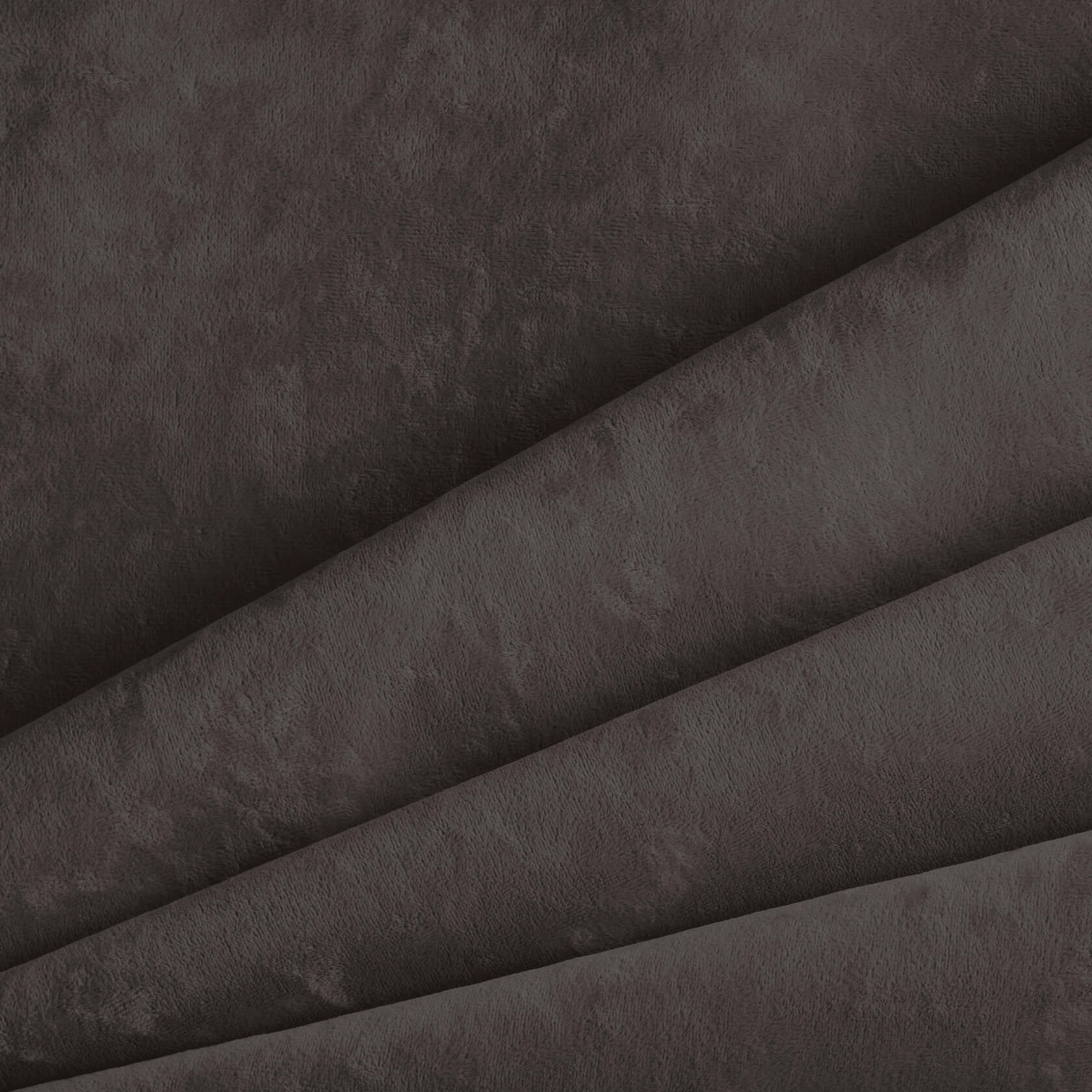 Расцветка Sonum: Небби Какао